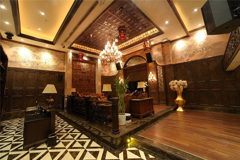 顺平哪个KTV少爷男模妹子服务好 顺平哪个KTV少爷男模妹子服务好